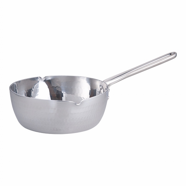 TKG  ʿ 20cm  AYK7204