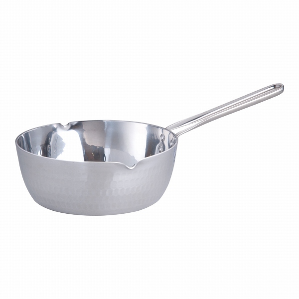 TKG  ʿ 21cm  AYK7205