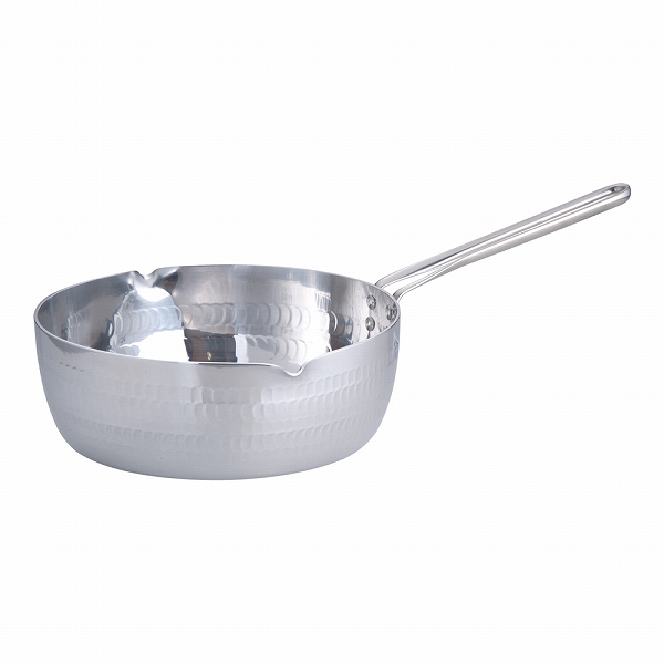 TKG  ʿ 24cm  AYK7206