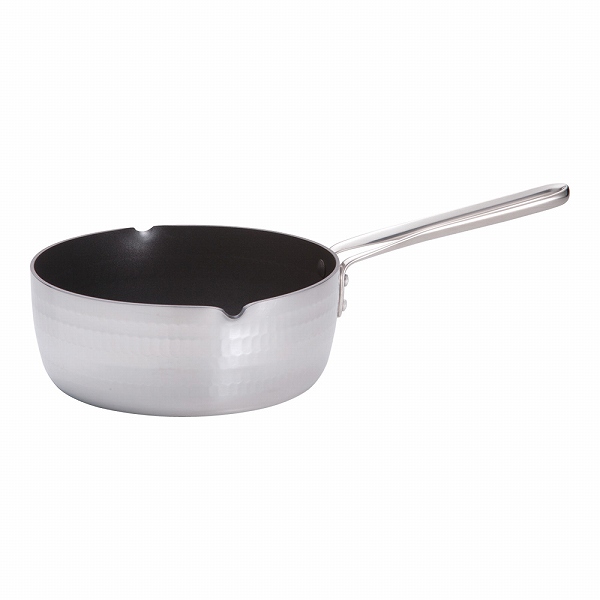 TKG  ߥƥեʿ 18cm  AYK7302
