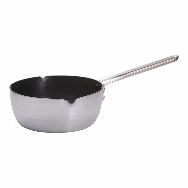 TKG  ߥƥեʿ 19cm  AYK7303