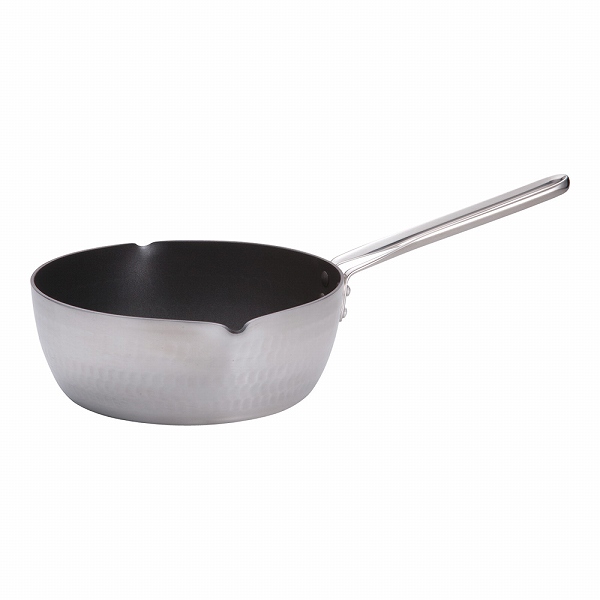TKG  ߥƥեʿ 20cm  AYK7304