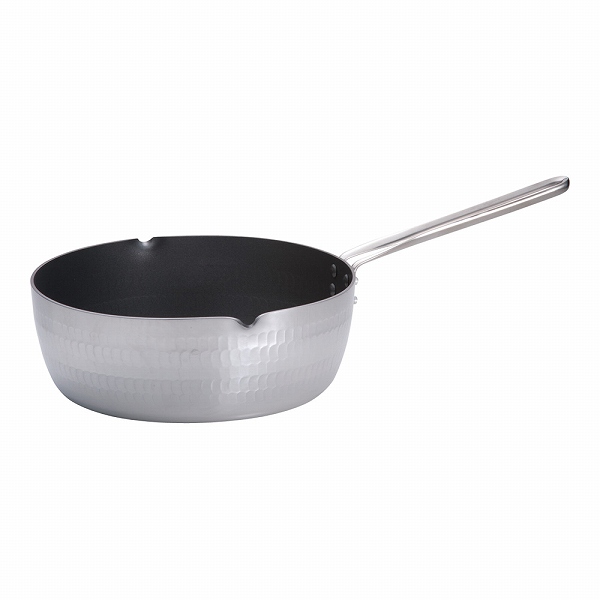 TKG  ߥƥեʿ 24cm  AYK7306