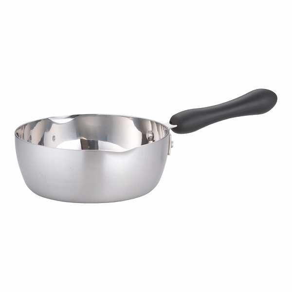 TKG å ץ ʿ 18cm AYK8101