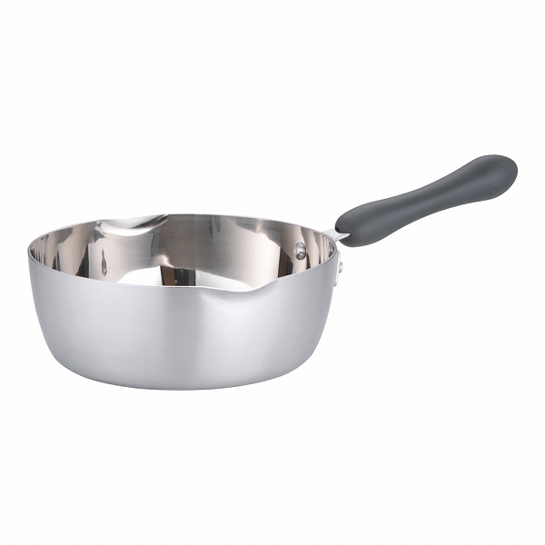 TKG å ץ ʿ 21cm AYK8102