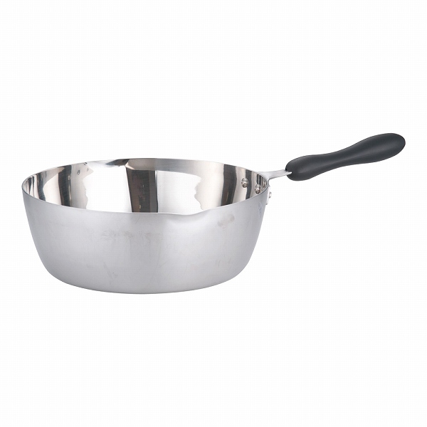 TKG å ץ ʿ 30cm AYK8105