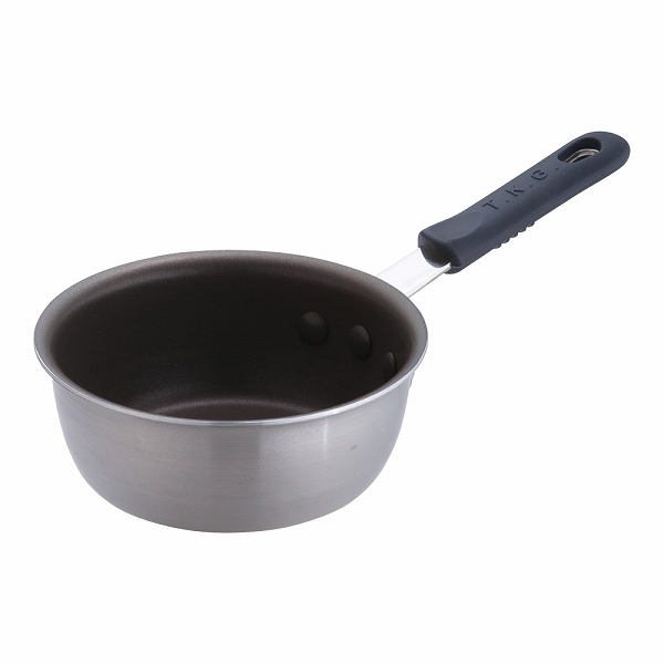 TKG IH쥯2إå ʿ 15cm AYK8301