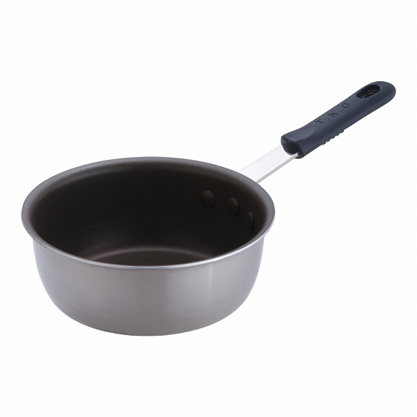 TKG IH쥯2إå ʿ 18cm AYK8302
