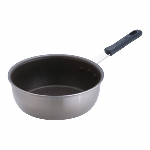 TKG IH쥯2إå ʿ 21cm AYK8303