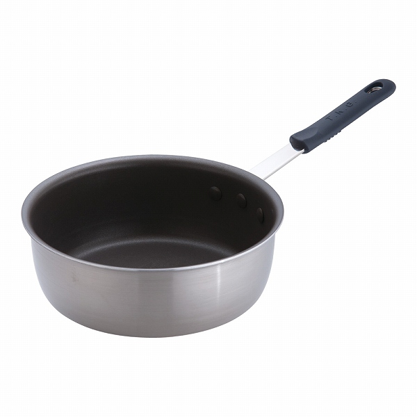 TKG IH쥯2إå ʿ 24cm AYK8304