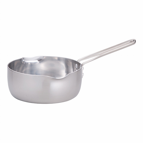 TKG IH 2إå ʿ 18cm AYK8502
