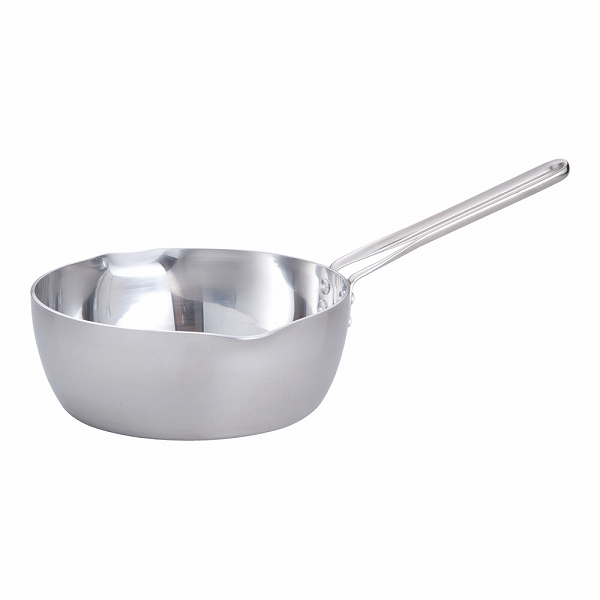 TKG IH 2إå ʿ 21cm AYK8503