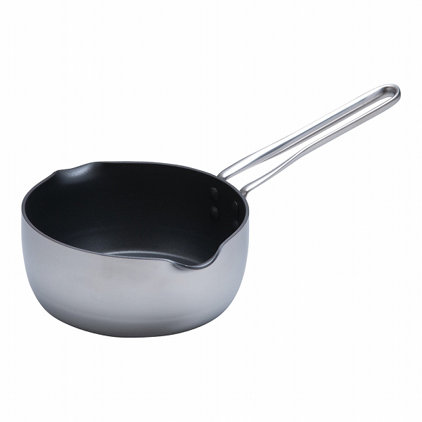 TKG IH 2إå CT ʿ 16cm AYK8601