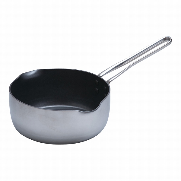 TKG IH 2إå CT ʿ 18cm AYK8602