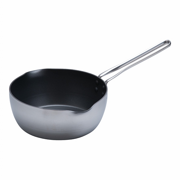 TKG IH 2إå CT ʿ 21cm AYK8603