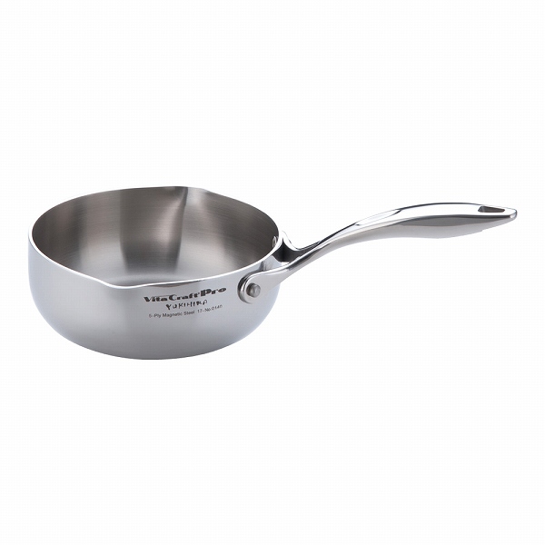 Vita Craft(ӥե) ӥե ץ ʿ 16cm No.0140(AYK8801)