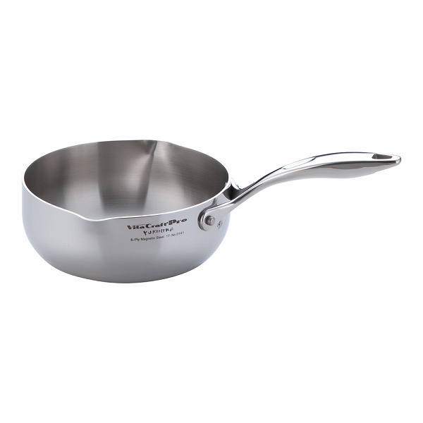 Vita Craft(ӥե) ӥե ץ ʿ 18cm No.0141(AYK8802)