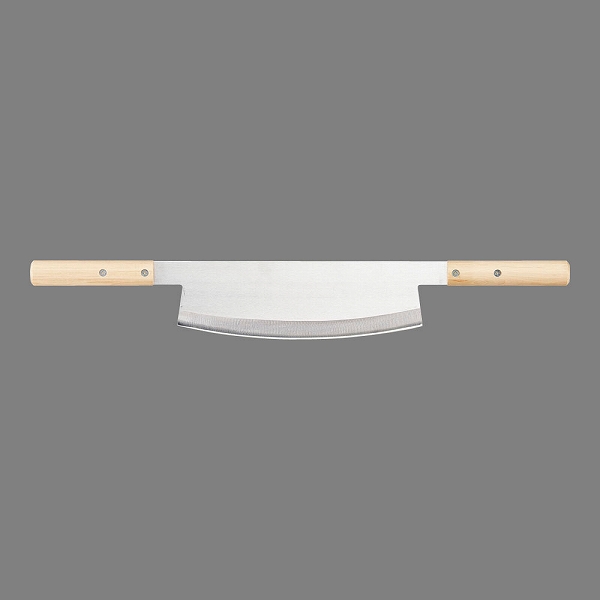 ƣ  30cm ƥ쥹 ξ AYK8901