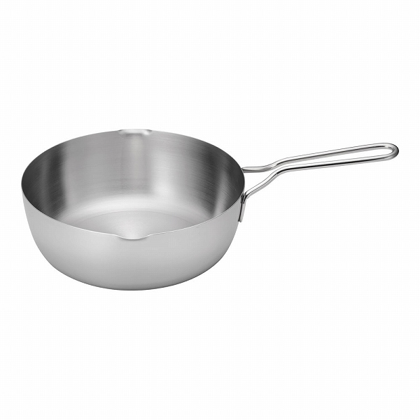 륷޶° ǵ椭Ҥ 24cm AYK9605