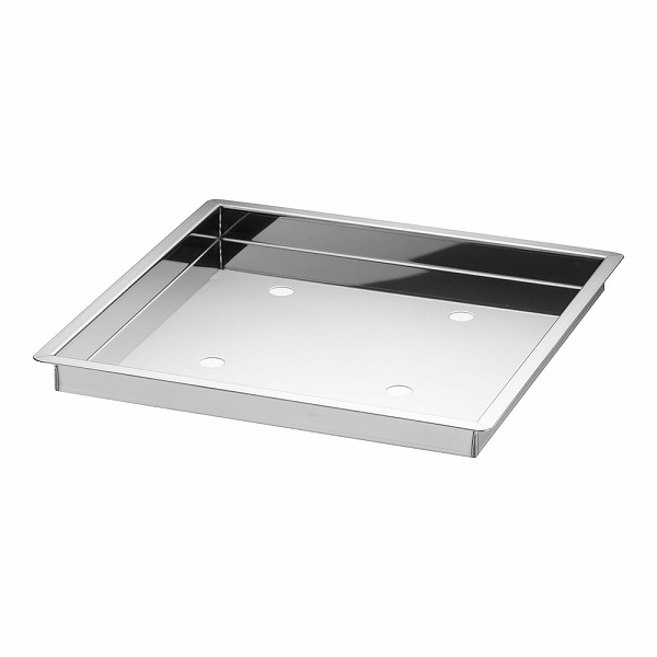 TKG 18-8  ѷ AYM0501