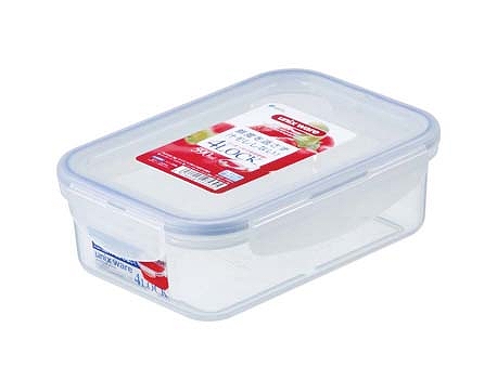 ٥ ˥å ȥå Ag 850ml TLO-30(AYN1005)