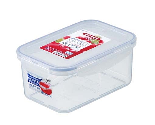 ٥ ˥å ȥå Ag 1950ml TLO-50(AYN1008)