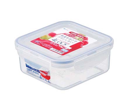 ٥ ˥å ȥå Ag 1050ml TLS-40(AYN1103)