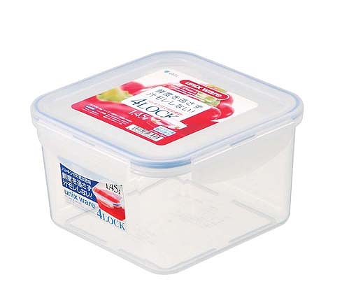 ٥ ˥å ȥå Ag 1450ml TLS-50(AYN1104)