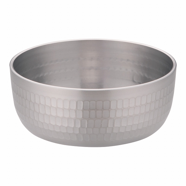 (AKAO) DON  15cm AYT02015