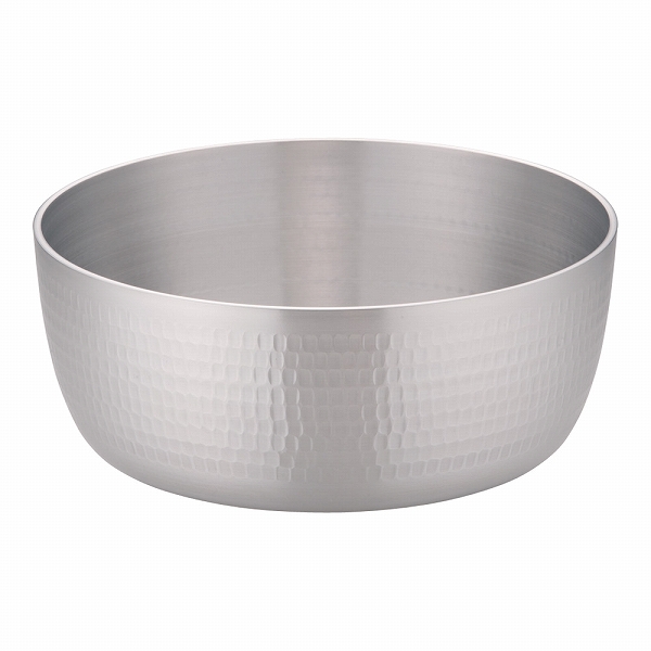 (AKAO) DON  24cm AYT02024