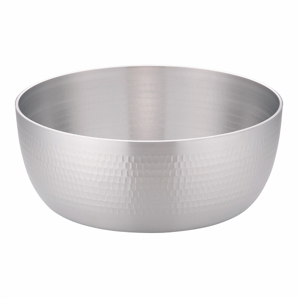(AKAO) DON  27cm AYT02027