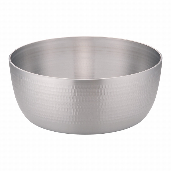 (AKAO) DON  30cm AYT02030