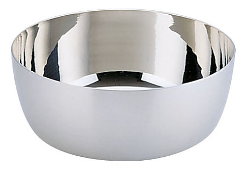 ѡǥ  30cm åɹ AYT07030
