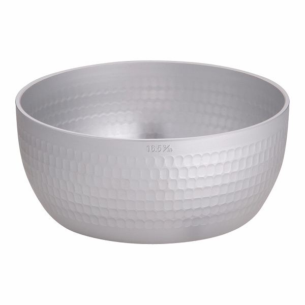 ۥ  16.5cm  AYT0816