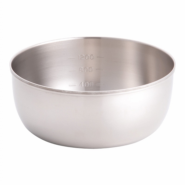 18-10 ع 18cm  AYT0918