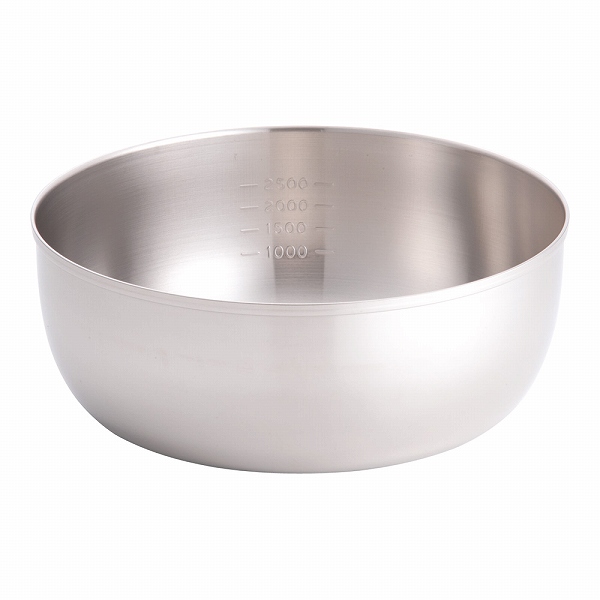 18-10 ع 24cm  AYT0924
