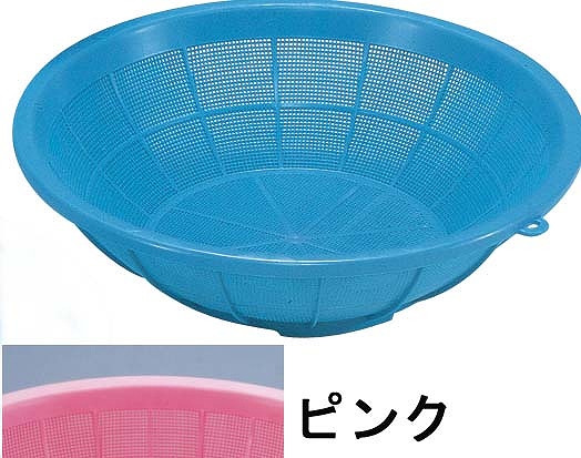 󥳡(Sanko)  ԥ  AZL022PI