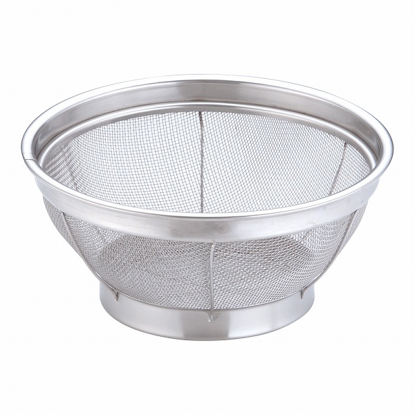 TKG NEWޥ⥹  20cm ƥ쥹 AZL4320