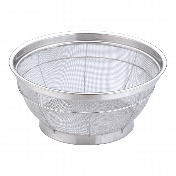 TKG NEWޥ⥹  25cm ƥ쥹 AZL4325