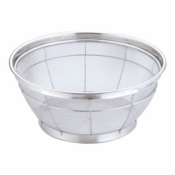 TKG NEWޥ⥹  27.5cm ƥ쥹 AZL4327
