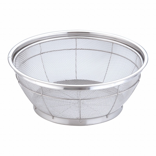 TKG NEWޥ⥹  30cm ƥ쥹 AZL4330