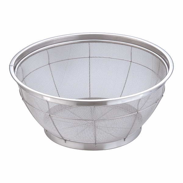 TKG NEWޥ⥹  43cm ƥ쥹 AZL4343