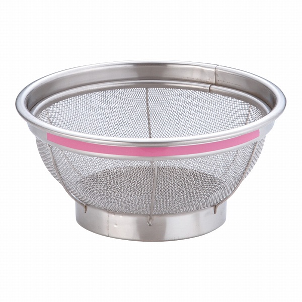 TKG NEWޥ⥹ 顼 ԥ 18cm ƥ쥹 AZL4701