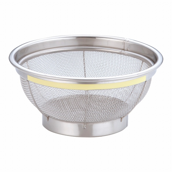 TKG NEWޥ⥹ 顼  18cm ƥ쥹 AZL4703