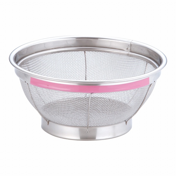 TKG NEWޥ⥹ 顼 ԥ 20cm ƥ쥹 AZL4705