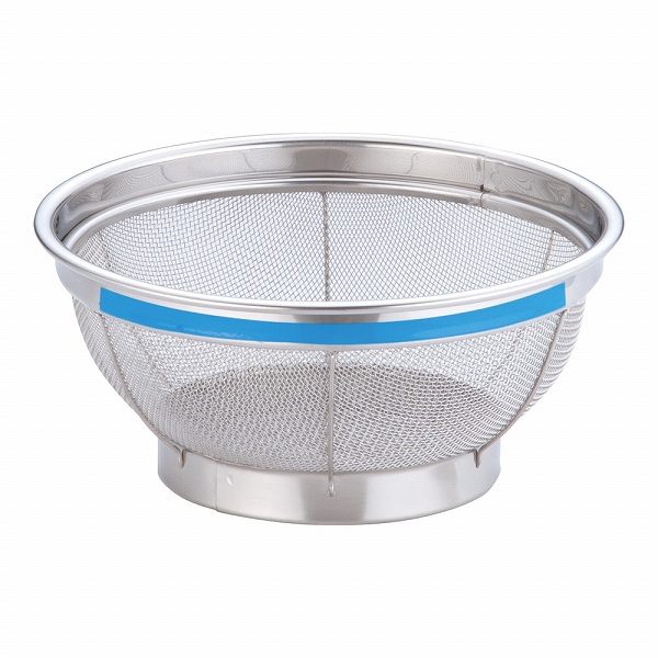 TKG NEWޥ⥹ 顼 ֥롼 20cm ƥ쥹 AZL4706