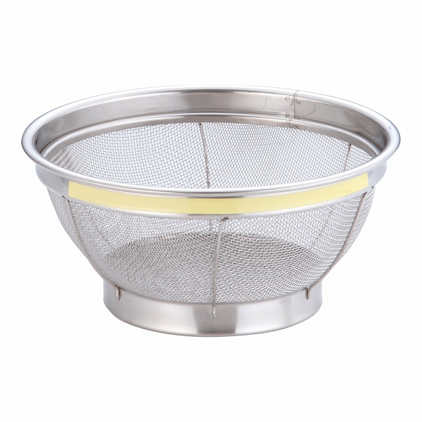 TKG NEWޥ⥹ 顼  20cm ƥ쥹 AZL4707