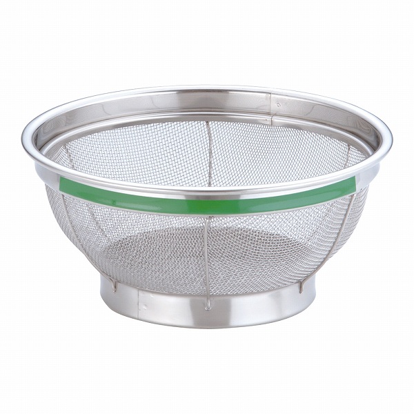 TKG NEWޥ⥹ 顼 ꡼ 20cm ƥ쥹 AZL4708