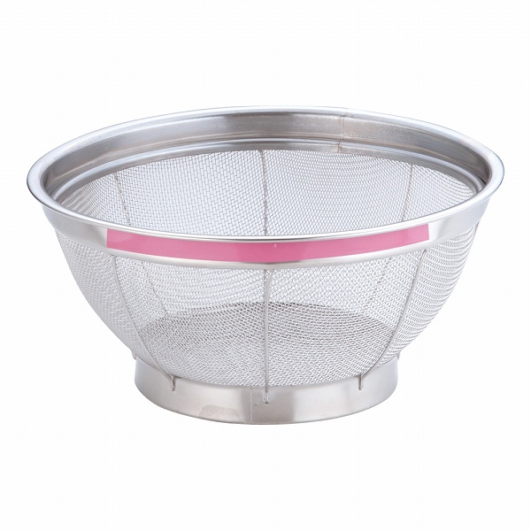 TKG NEWޥ⥹ 顼 ԥ 22.5cm ƥ쥹 AZL4709