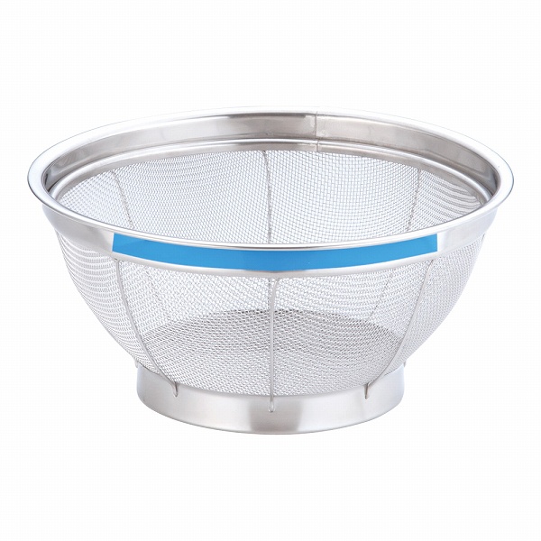 TKG NEWޥ⥹ 顼 ֥롼 22.5cm ƥ쥹 AZL4710